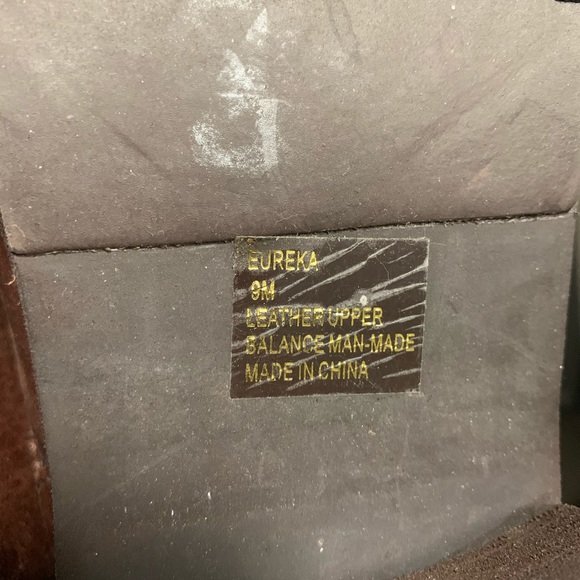 Make Me An Offer! Bundle and Save! - Picture 3 of 3